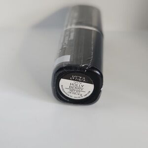 Rare BeautiControl Lipstick in Holly Berry